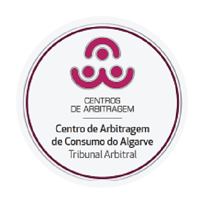 Centro Arbitragem